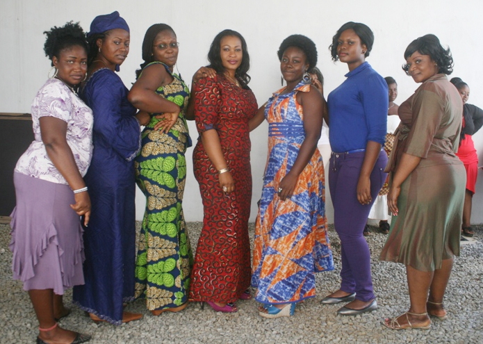 Awoulaba 2013 : Soum Junior (président Awoula) : ``La finale est reportée à cause de la Can``